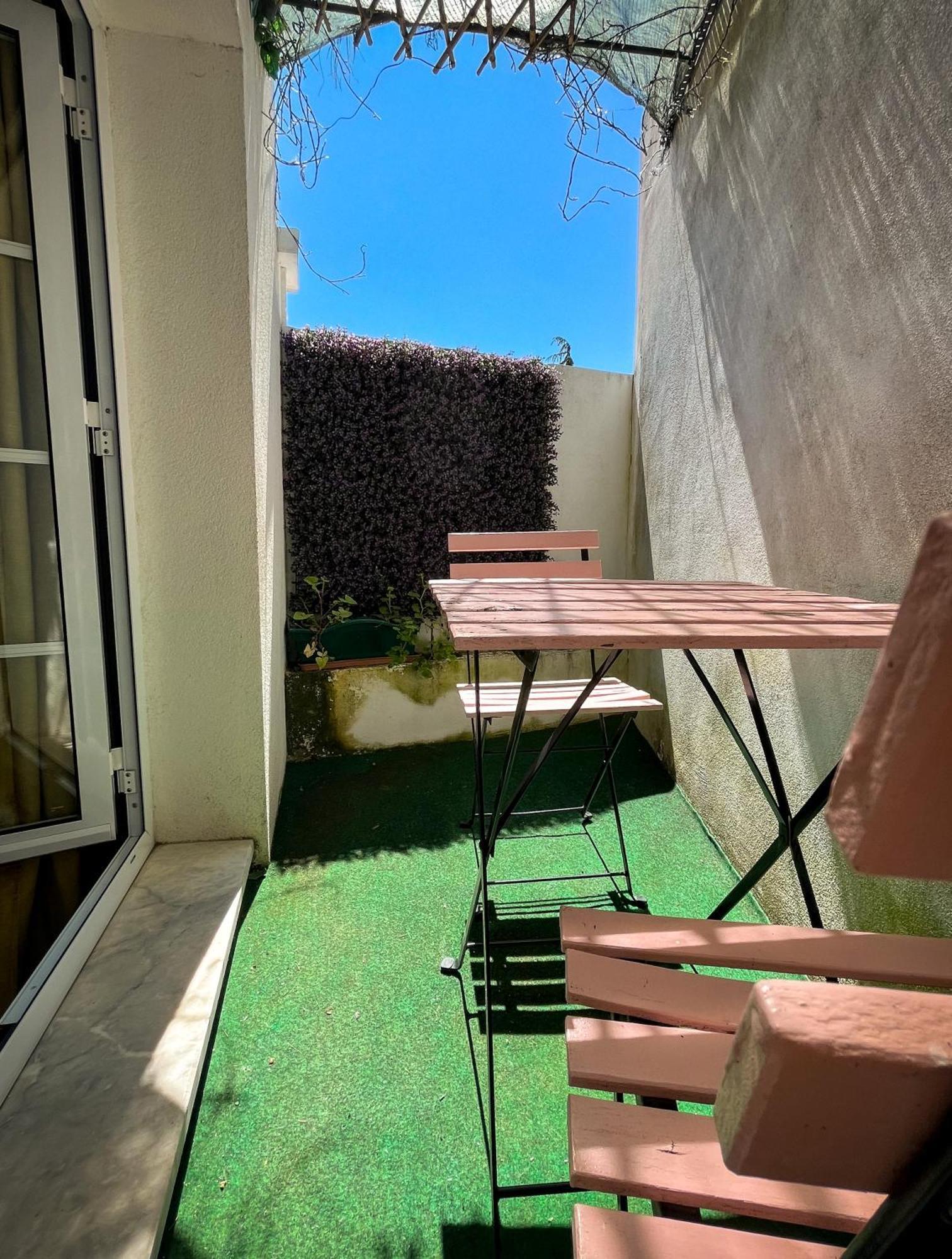 Casa Da Fonte Grande - By Cabralina Apartments Belmonte  Εξωτερικό φωτογραφία